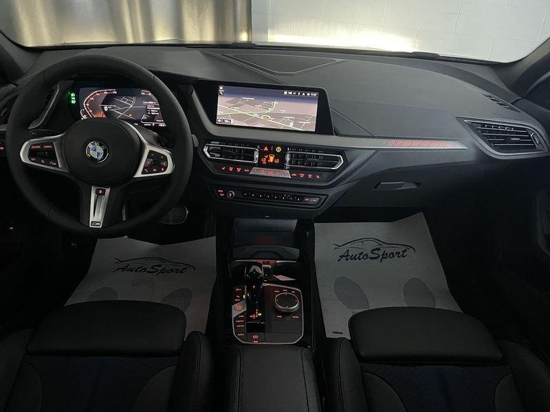 BMW Serie 1 120i 5p. Msport