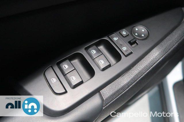 KIA Sportage Sportage 1.6 CRDi MHEV DCT Style