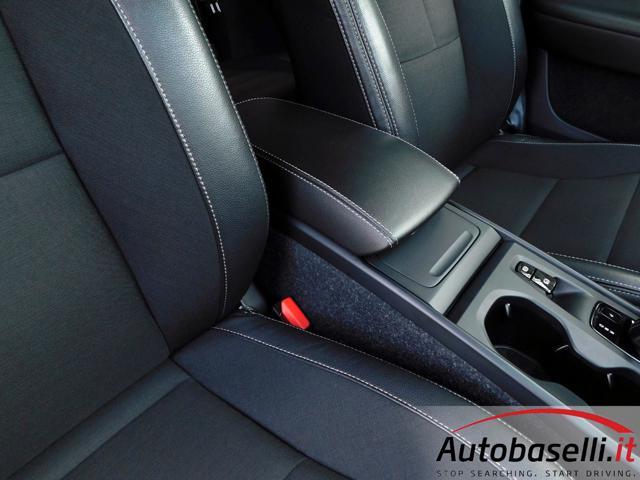 VOLVO XC40 D3 GEARTRONIC MOMENTUM 150CV EURO 6D