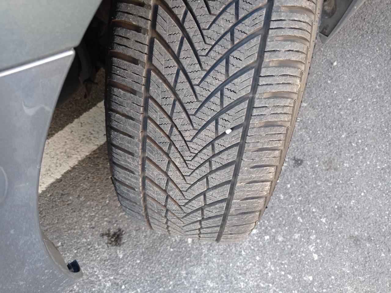 Citroen C4 Grand Picasso 2.0 143 Automatica