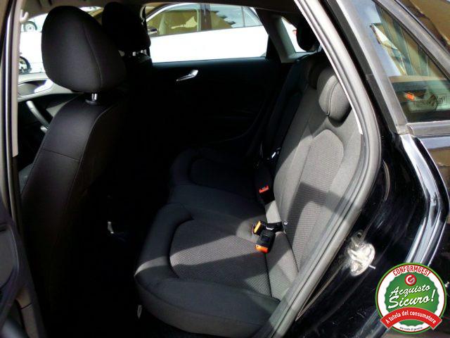 AUDI A1 SPB 1.2 TFSI Attraction