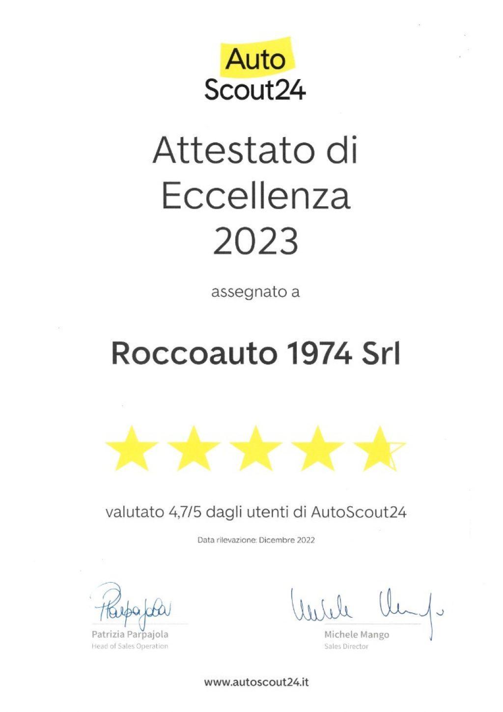 FIAT 500 1.0 Hybrid Dolcevita PREZZO REALE