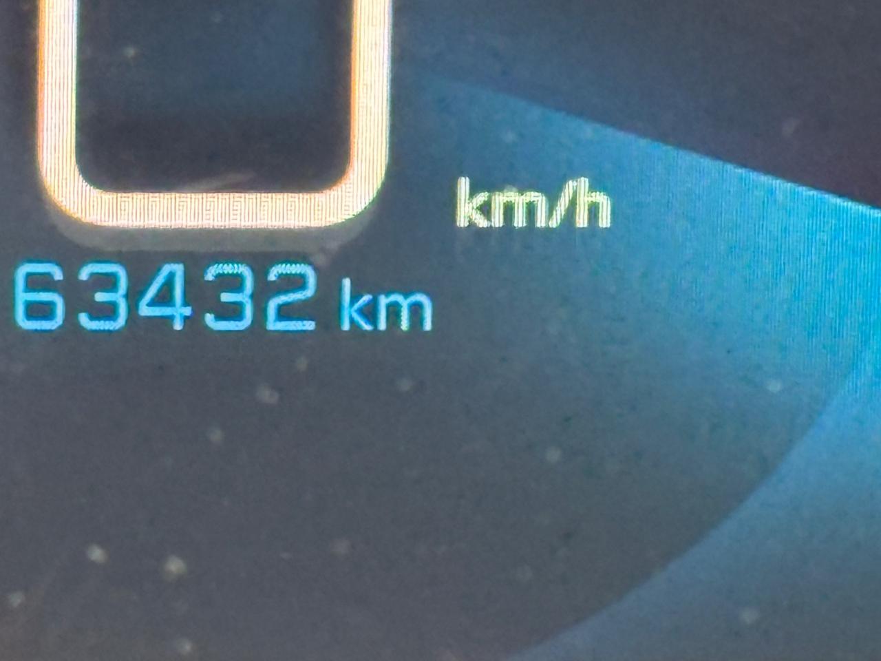 Peugeot 208 PureTech 100 Stop&Start 5 porte Allure