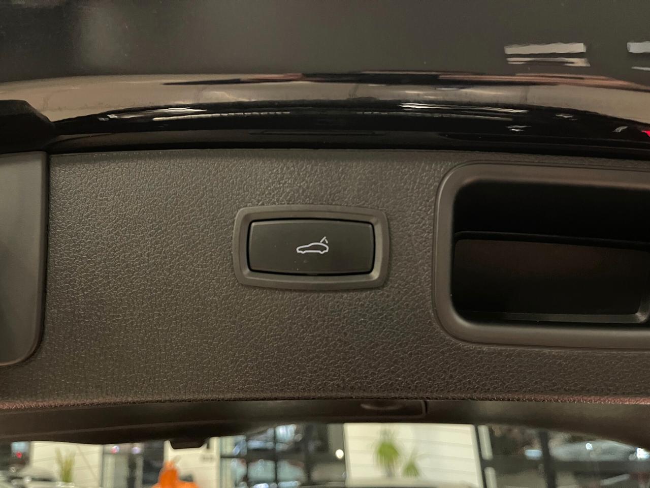 Porsche Macan 2.0 PDK 265cv