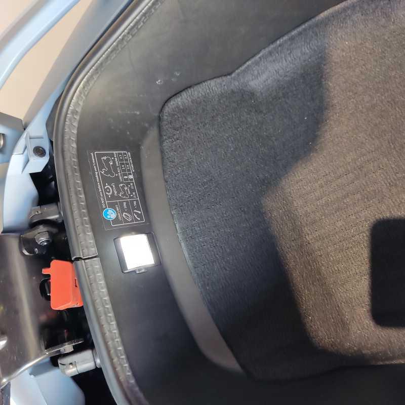 Kymco AK 550 Premium - 2023