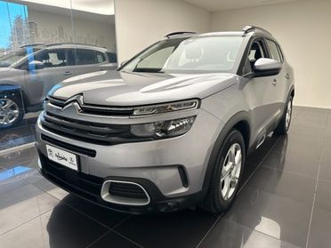 CITROEN C5 Aircross PURETECH 130 S&S Feel