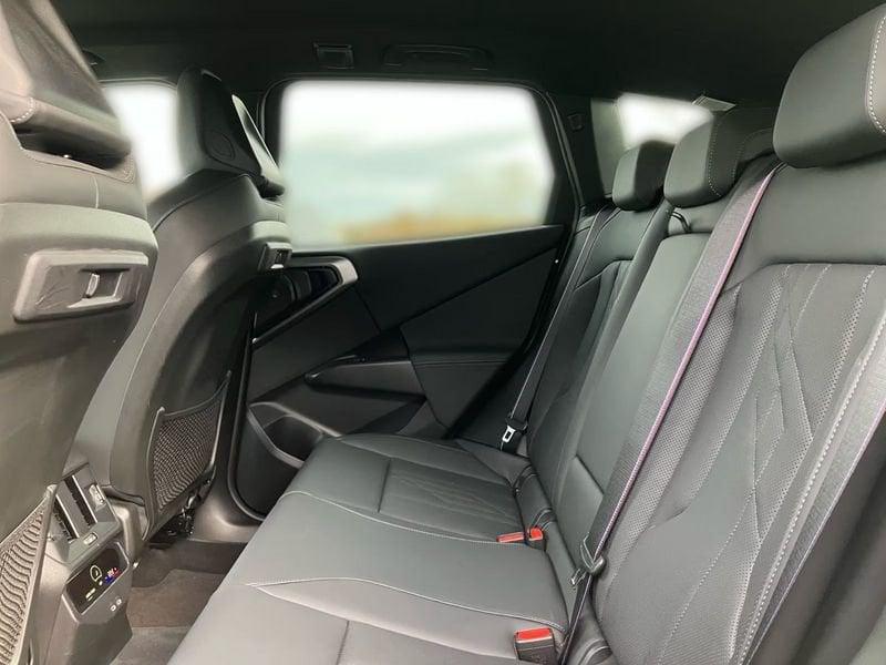 BMW X3 X3 xDrive20d 48V MSport Pro HEAD-UP HARMAN KARDON FULL