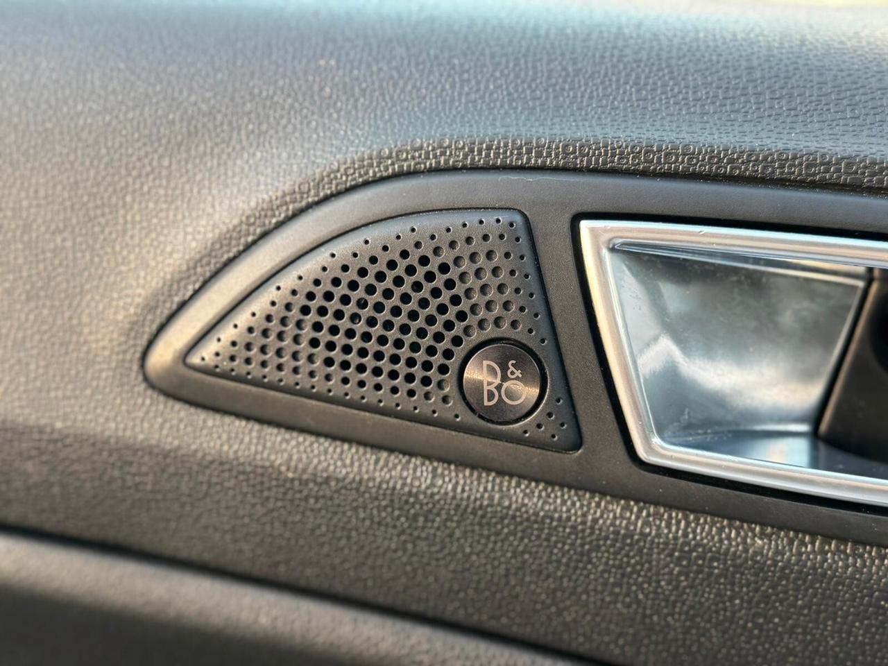 Ford EcoSport 1.0 EcoBoost 125 CV Start&Stop Active