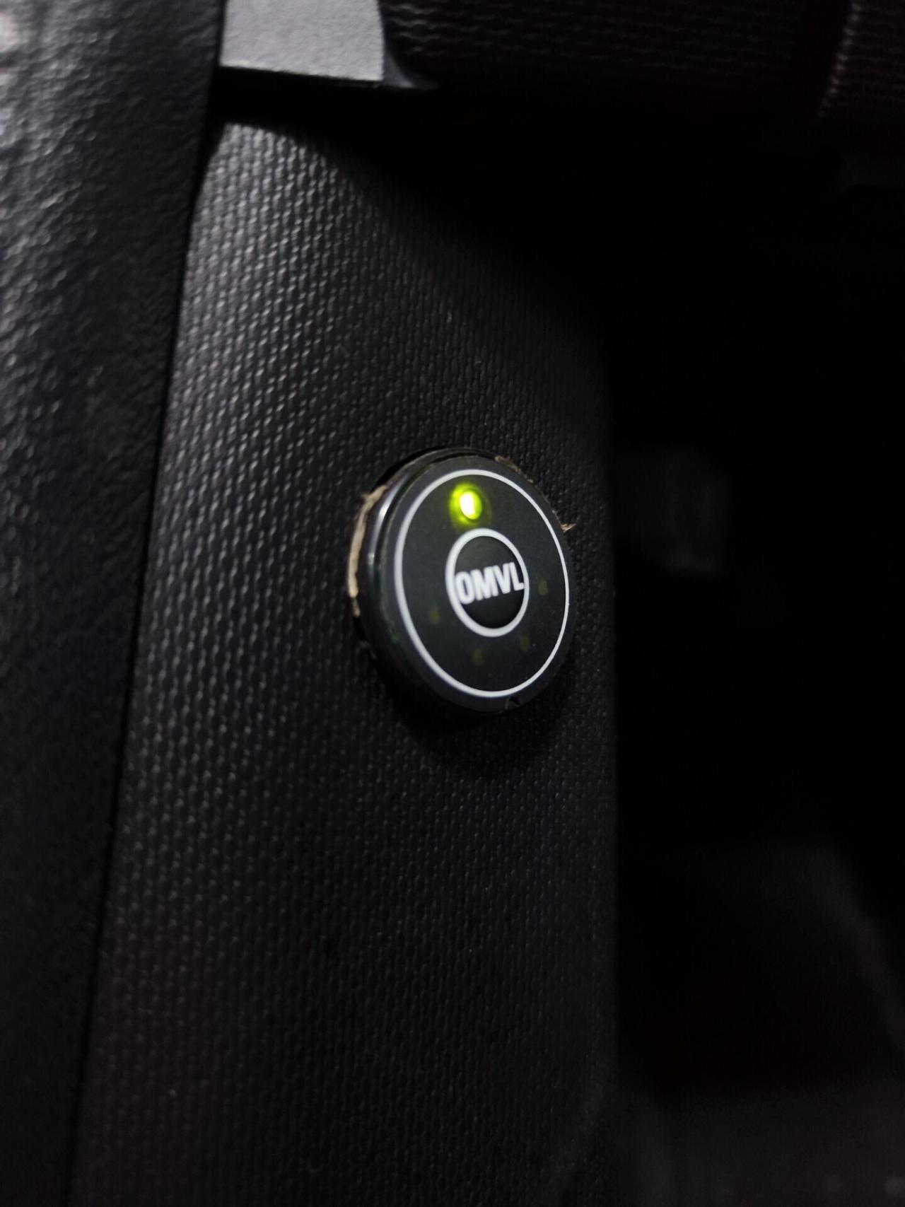 forfour 70 1.0 Passion GPL Cambio manuale