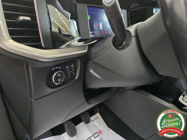 OPEL Mokka 1.5 diesel Elegance