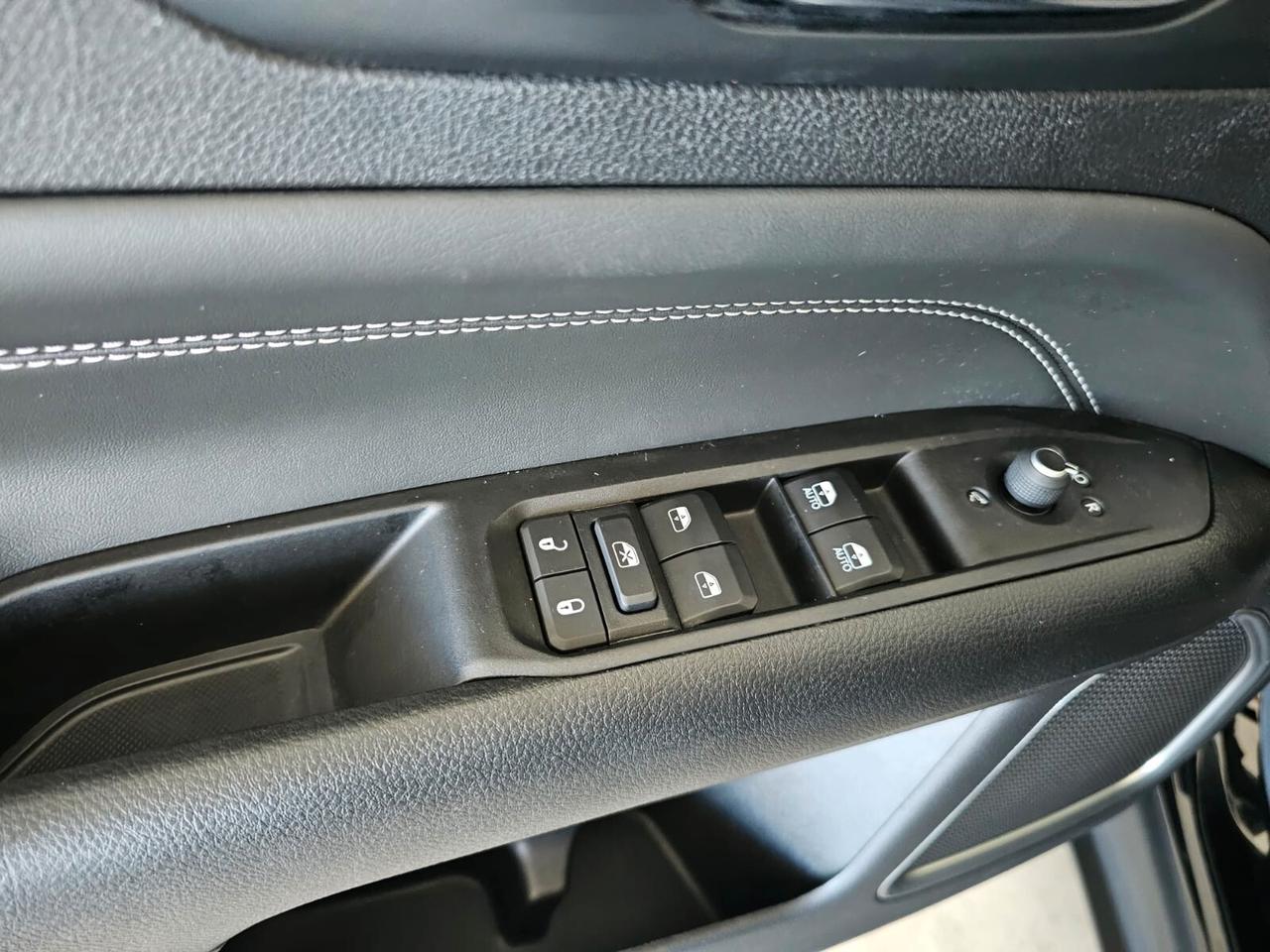 JEEP COMPASS 1.6 MJT 130CV LIMITED 03/2022