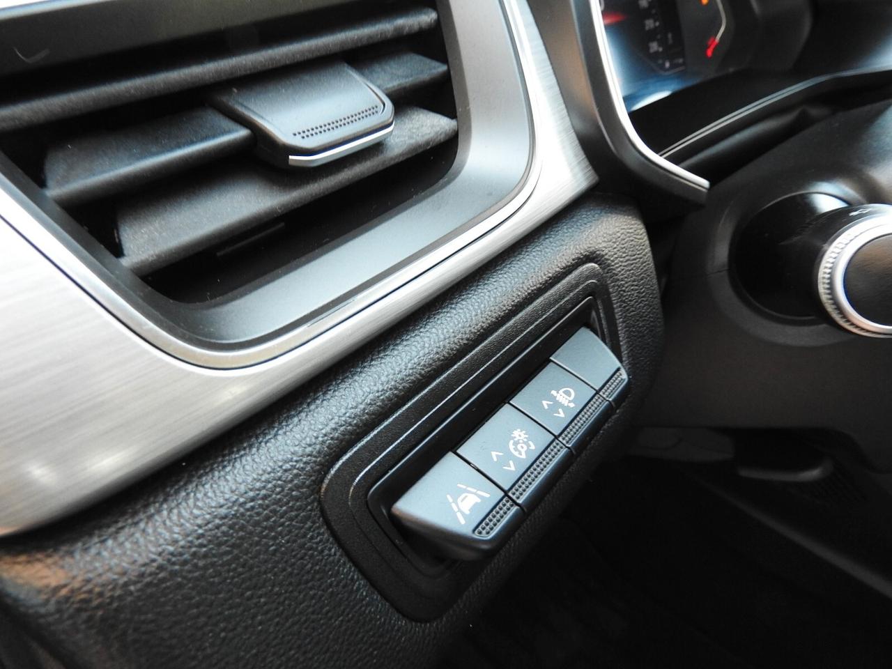 Renault Captur Blue dCi 115 CV Business