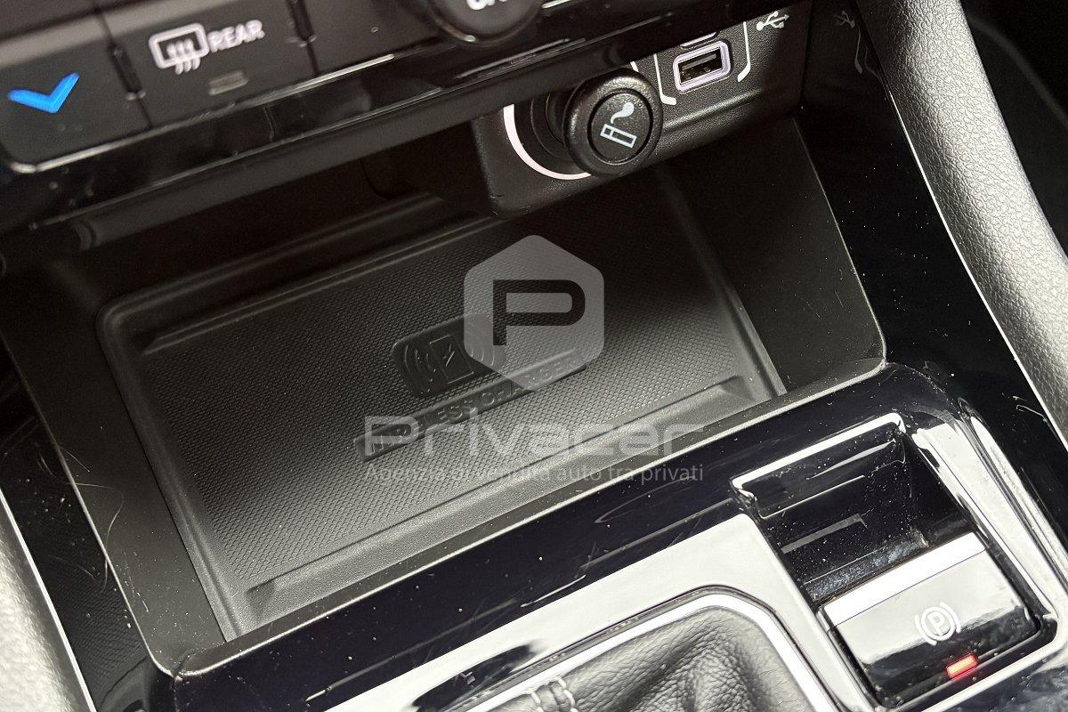 JEEP Compass 1.6 Multijet II 2WD 80° Anniversario