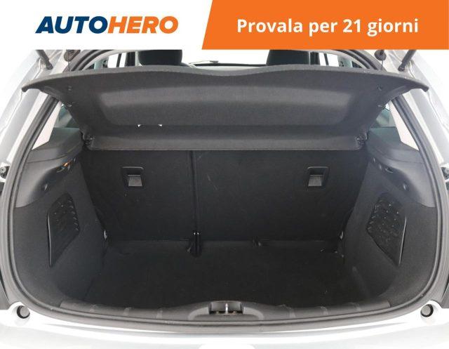 CITROEN C3 PureTech 82 Exclusive