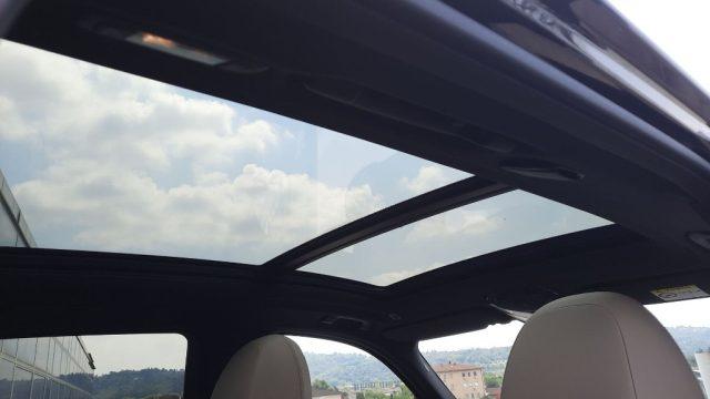 BMW X3 xDriveM40d 48V Aut. + Tetto apr.