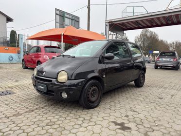 Renault Twingo 1.2i 16V ADATTA A NEOPATENTATI