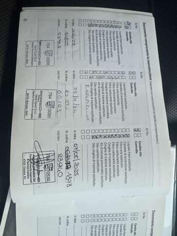 Porsche Macan Macan 2.0 245cv pdk - full optional - tetto