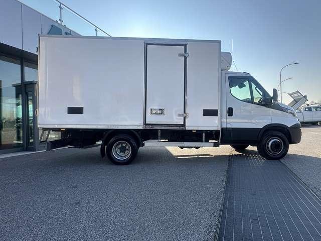 Iveco Daily 60C15FrigoFNAX-20°CATP12 274000x2105x1900kg2560