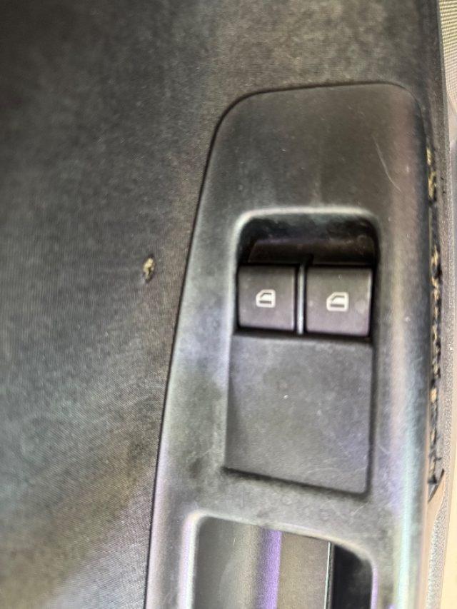 VOLKSWAGEN Polo 1.4/80CV 16V 5p. Comfort. BiFuel G
