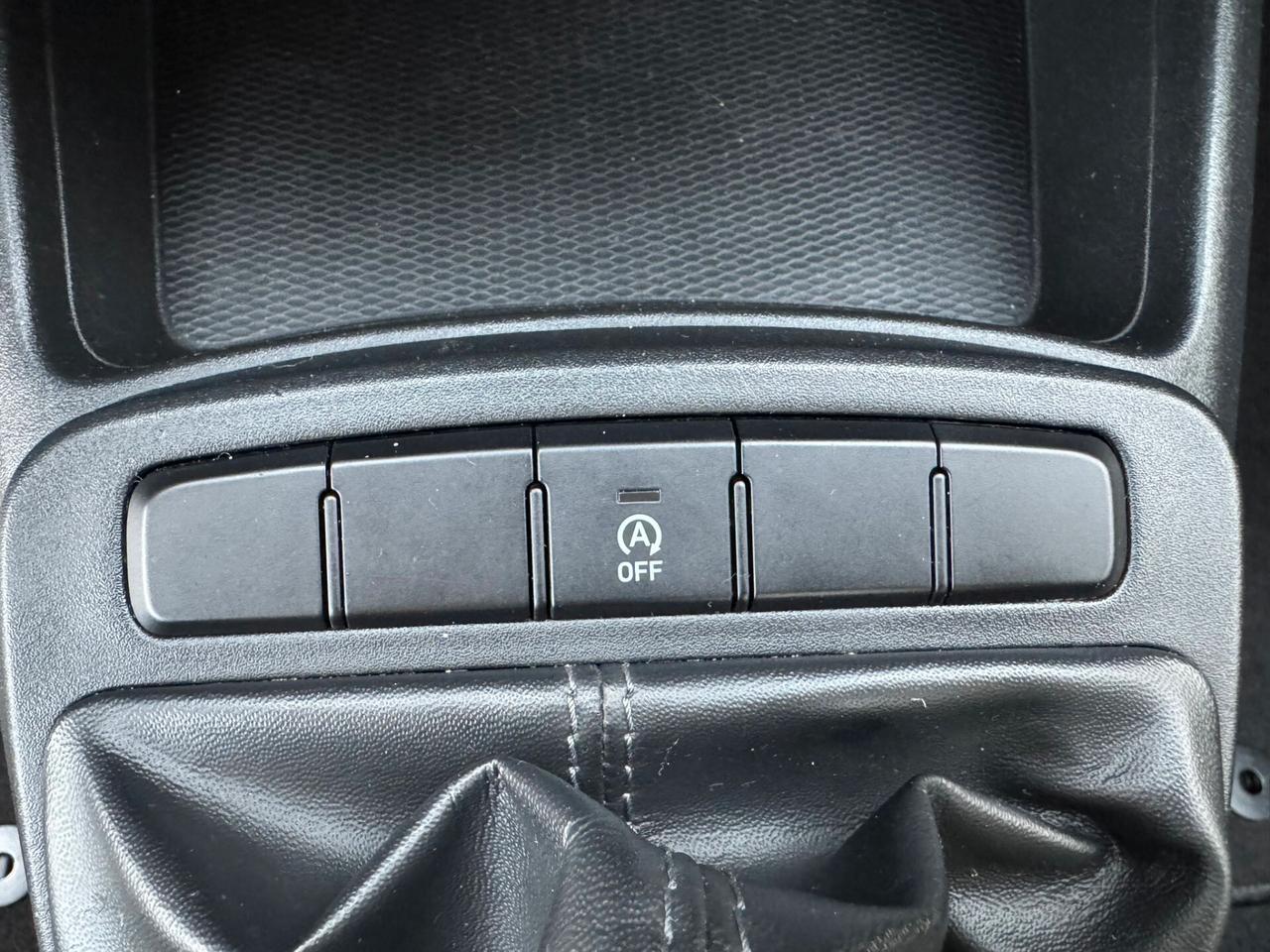 HYUNDAI i10 1.0 MPI 67CV 2022!!! PRIME!!!