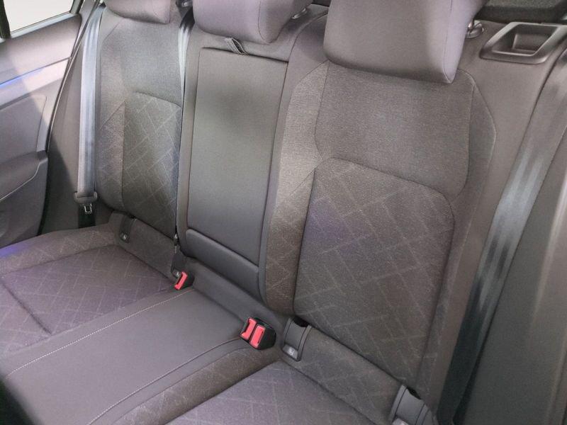 Volkswagen Golf 2.0 TDI SCR 85kW Life DSG