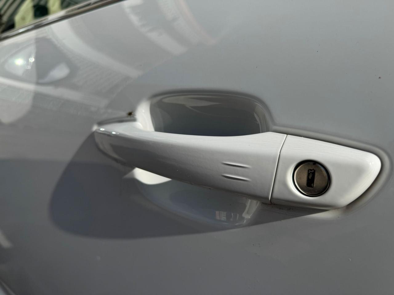 Citroen C5 Aircross BlueHDi 130 S&S EAT8 Business