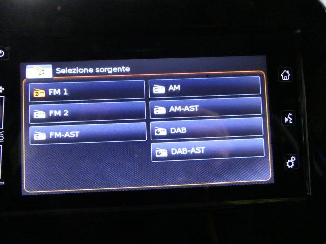 SUZUKI Ignis 1.2 Dualjet 4WD All Grip Top