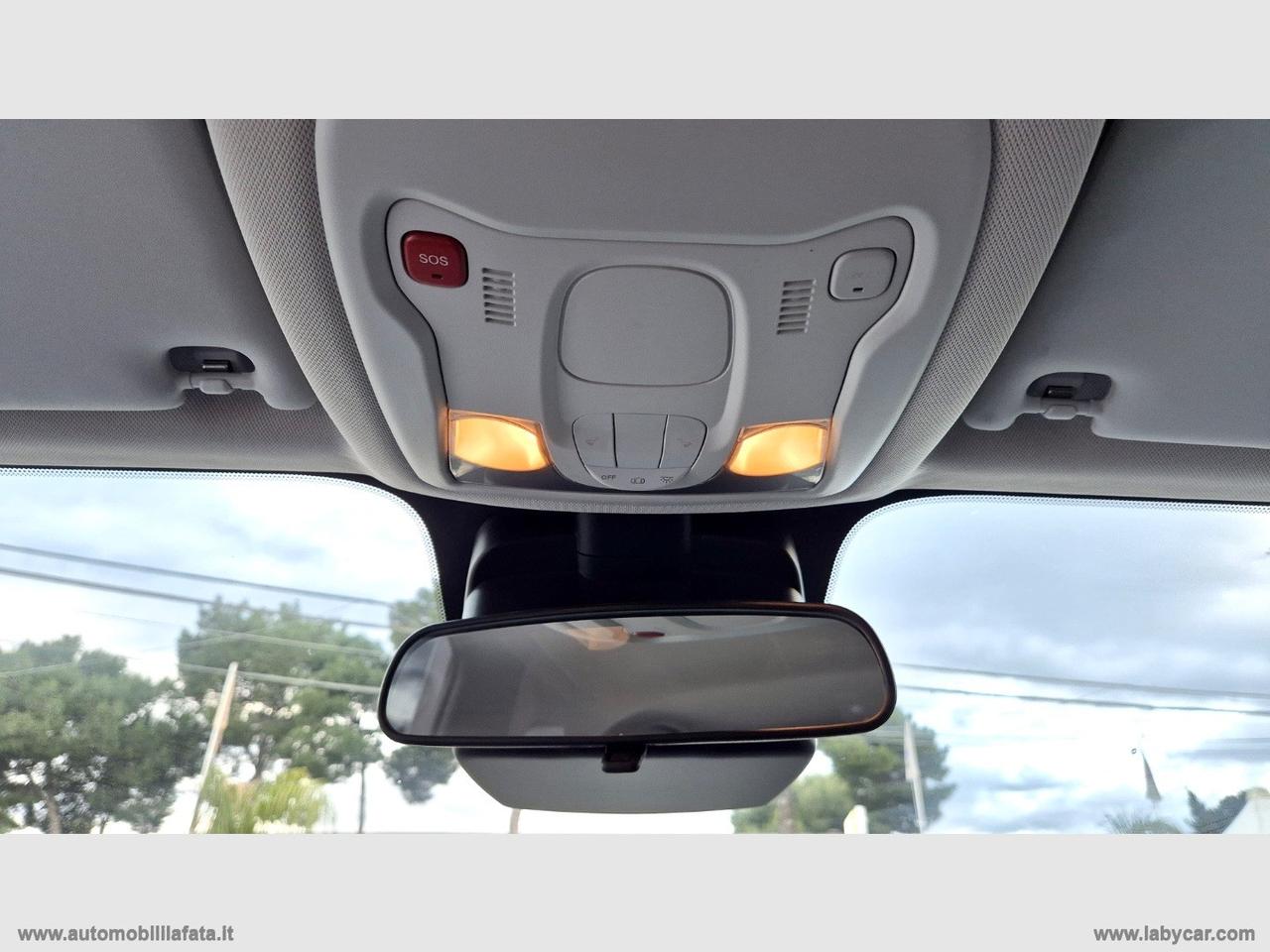 JEEP Renegade 1.0 T3 Limited 60.000 KM