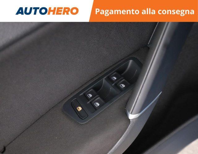 VOLKSWAGEN Golf 1.6 TDI 115CV DSG 5p. Business BlueMotion Technolo