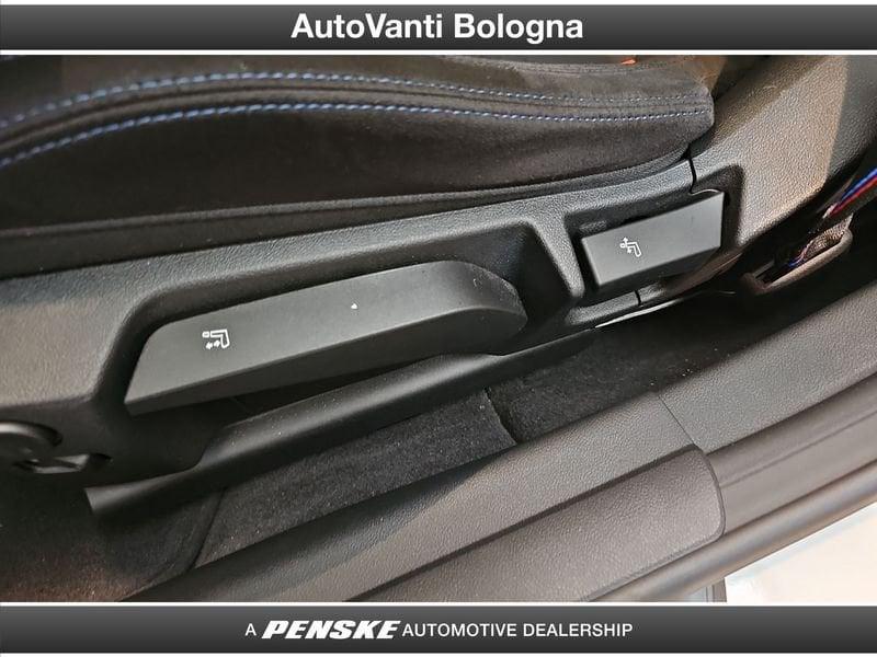 BMW i4 i4 eDrive 40 Msport Pro