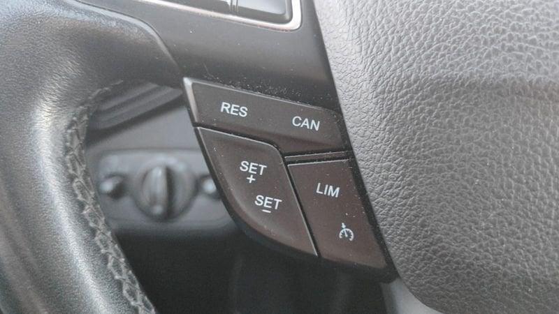 Ford Kuga Kuga 1.5 EcoBoost 120 CV S&S 2WD Business