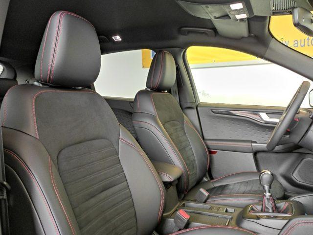 FORD Kuga 1.5 EcoBoost 150 CV 2WD ST-Line PROMO
