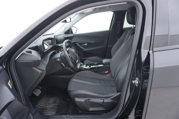 Peugeot 2008 Allure Pack BR804886 Elettrico 136CV