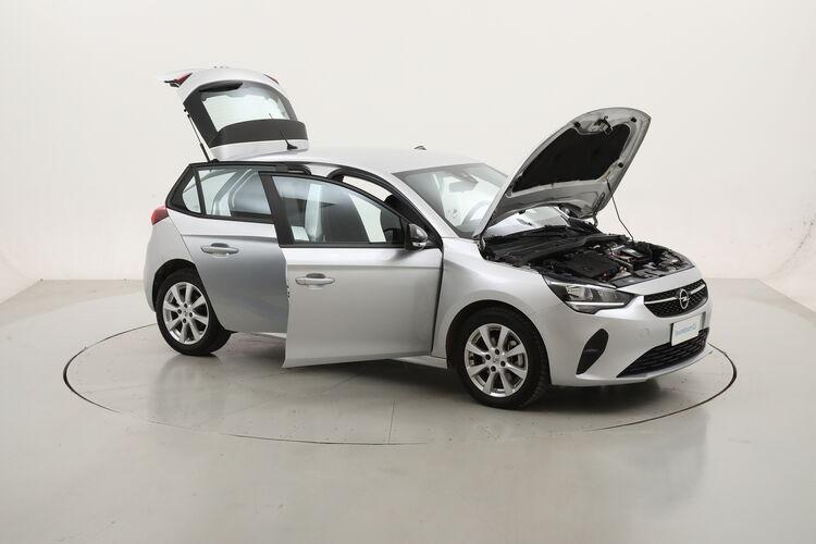 Opel Corsa Edition BR726442 1.5 Diesel 102CV