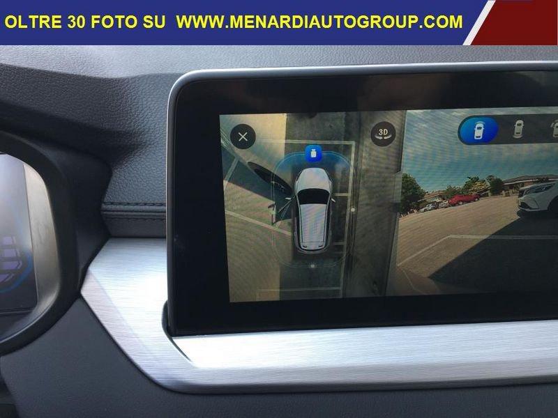 Emc Sei 1.5 GPL MT 5 ANNI GARANZIA!! GPL BRC