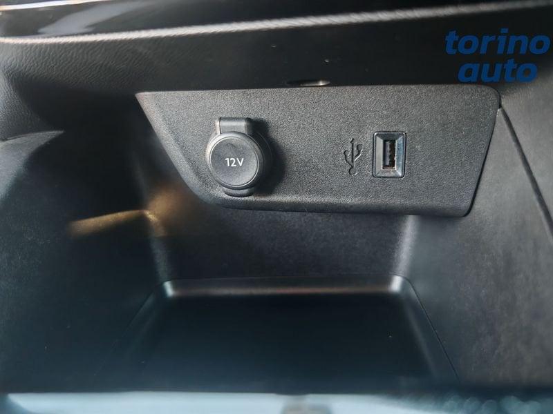 Opel Mokka Mokka 1.2 Turbo GS Line