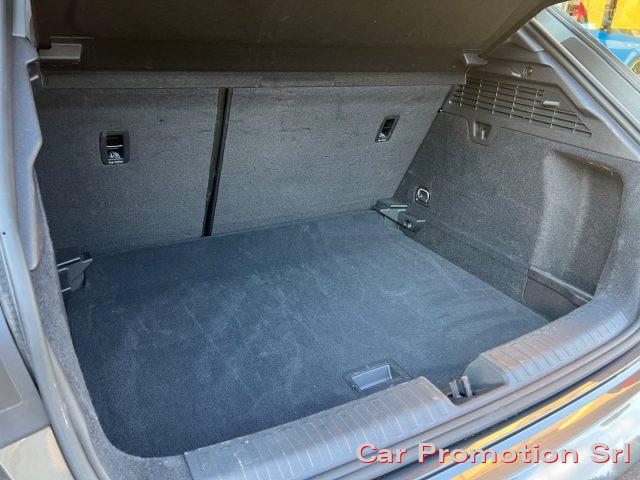 AUDI A3 SPB 35 TDI S tronic S line edition