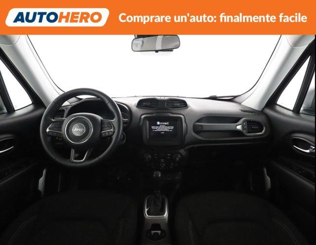 JEEP Renegade 1.0 T3 Limited