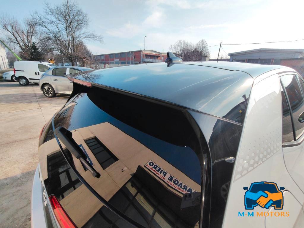 Volkswagen ID.3 58 kWh 1st edition Plus