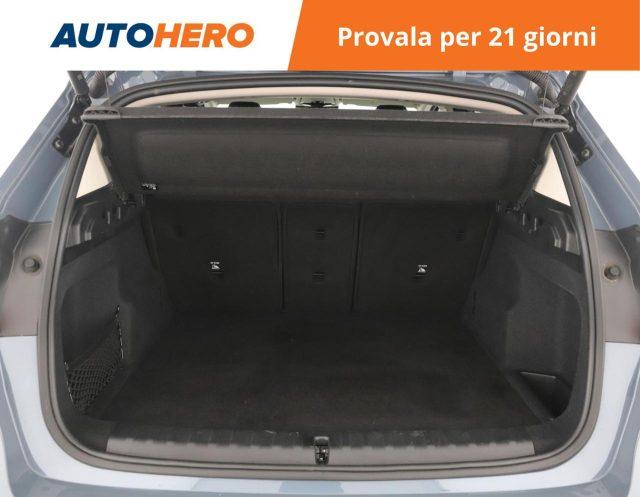 BMW X1 sDrive 18d xLine