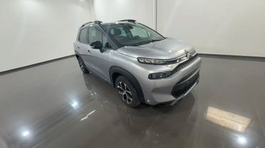 Citroen C3 Aircross PureTech 110 S&S Plus