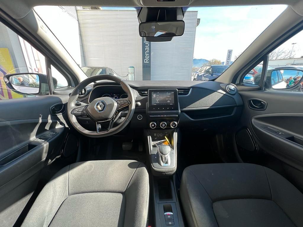 Renault ZOE Zen R110 Flex