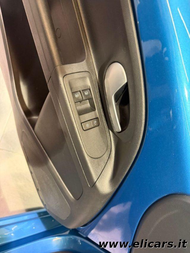 VOLKSWAGEN up! 1.0 5p. move up! BlueMotion Technology