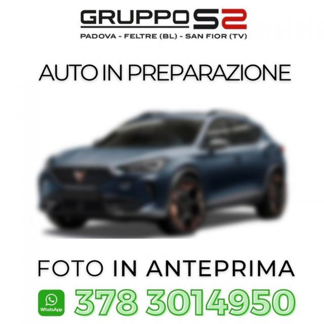 CUPRA Formentor 2.0 TSI 4Drive DSG VZ/VIRTUAL/RETROCAM/APP CONNECT