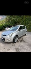 Hyundai i20 1.2 BENZINA EURO 5