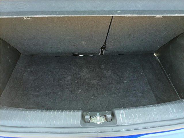 HYUNDAI i10 3ª serie 1.0 MPI Tech