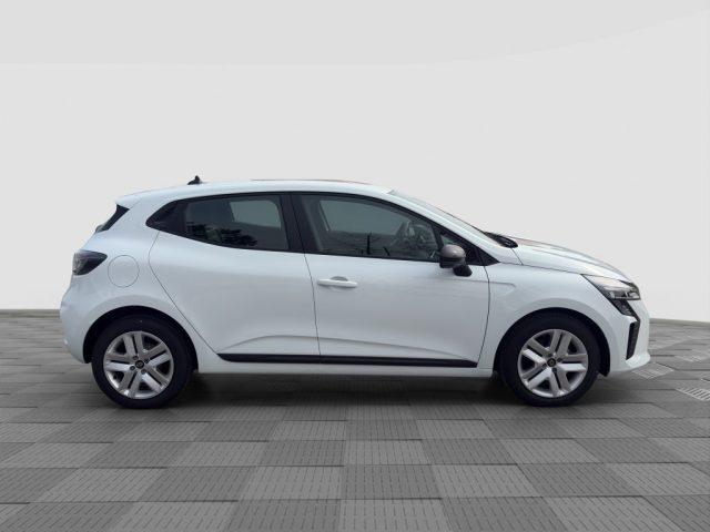 RENAULT Clio Clio TCe 90 CV 5 porte Evolution