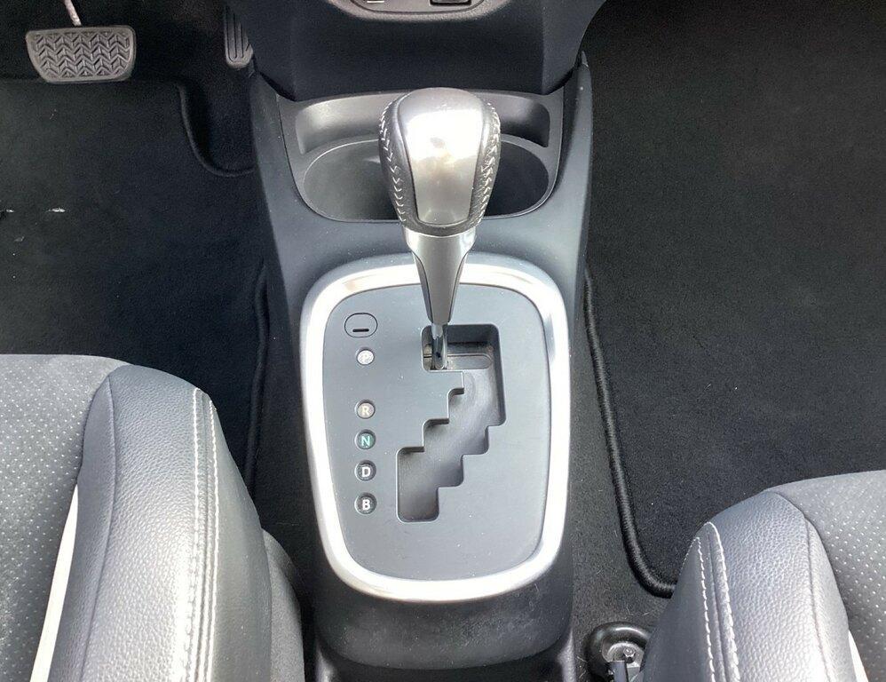Toyota Yaris 5 Porte 1.5 VVT-i Hybrid GR-S E-CVT