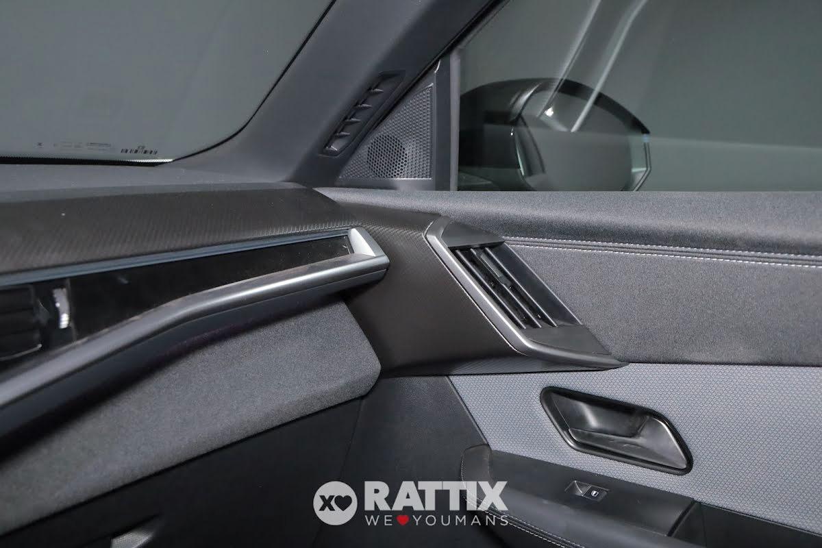 Opel Grandland 1.2 Hybrid 145CV GS e-DCS6