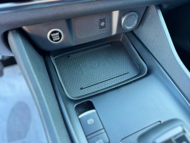 NISSAN Qashqai MHEV 158 CV XTRONIC BUSINESS *UNIPROP*